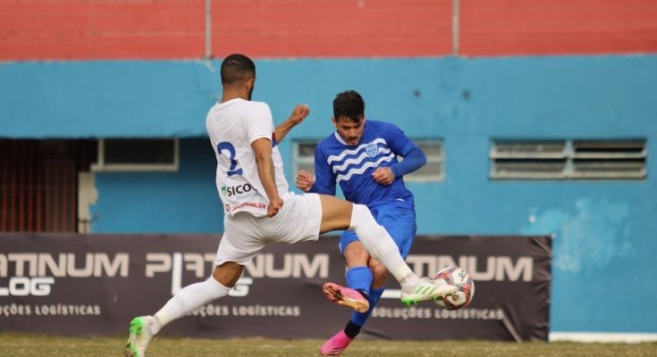 Isaquias Queiroz E Godman V O Final Do C M Na Canoagem O Janel O